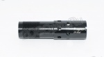 Дульная насадка МР-153-80-0.75 с компенсатором (усиленный получок IM, 12 калибр) для ружей МР-153, МР-155