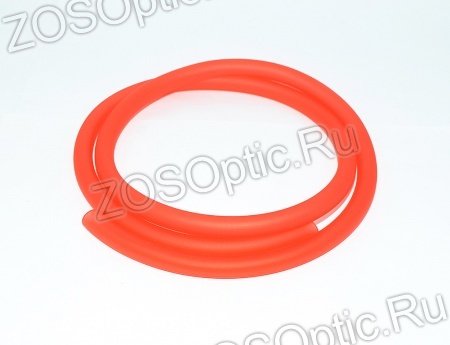  D8,0   "" (1), 10 . ()