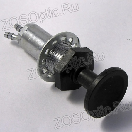   (440.1110100) ( )    ()