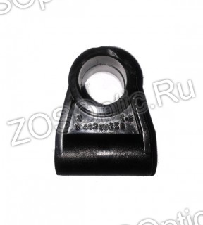 Корпус крепления пружины С40200258