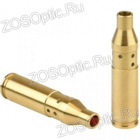   Sightmark . .223 Rem.