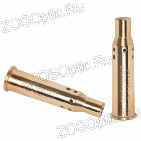 Лазерный патрон Sightmark кал. 7,62х54R
