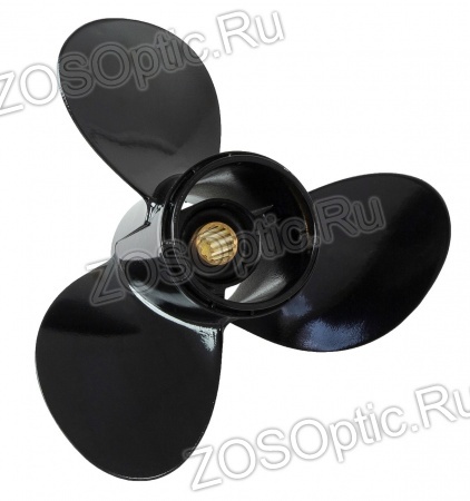  Tohatsu 9,9/15/18  9