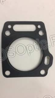 Прокладка под головку 2V77F (2V78F) (12220) 78,0 мм