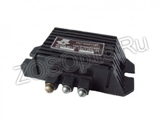    () (453746.001-01) 130 