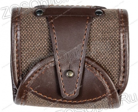    ADVANCE 10*7,62 (308Winchester) / 