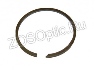 Кольца Ветерок12 широкие (6 шт)