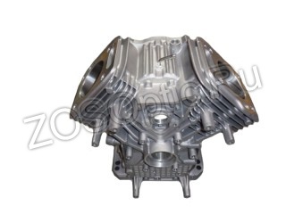   2V77F  (11100) ( ) 77,0 