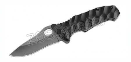   "Magnum" Waves  95.,. ,