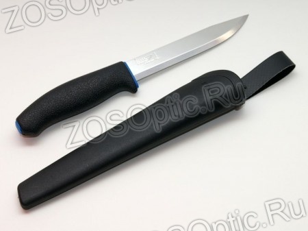  . ./. MORAkniv Allround 748