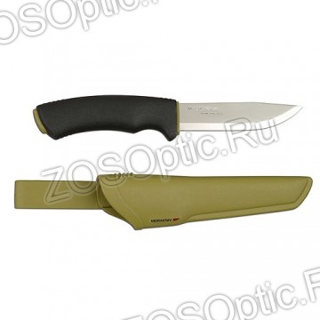  . ./. MORAkniv Bushcraft Force