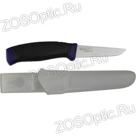  . ./. MORAkniv Craftline TOP Q Flex