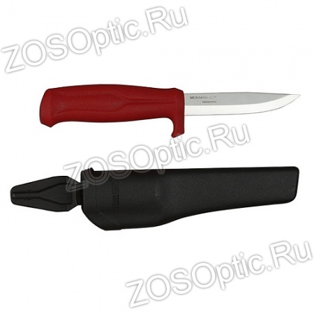   ./. MORAkniv Allround 511