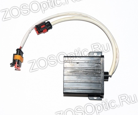  84.3734-09 ,       26.3749-09.