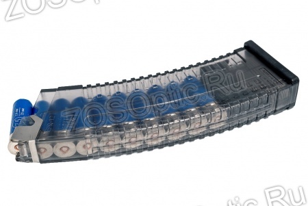  PUFGUN 12  10-.  (-12)