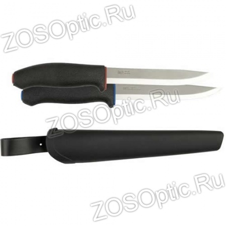  . ./. MORAkniv Allround 731