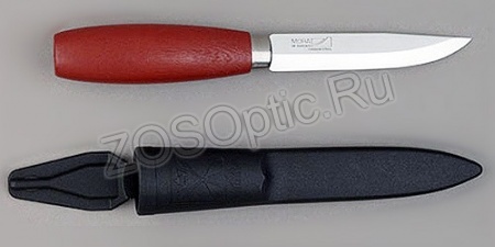  . ./. MORAkniv Classic 1 ()