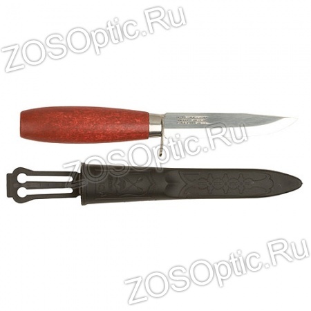  . ./. MORAkniv Classic 612 (  )