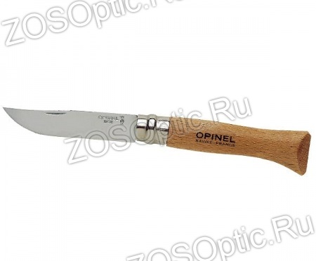 "Opinel" 6VRN,,  6 , . 
