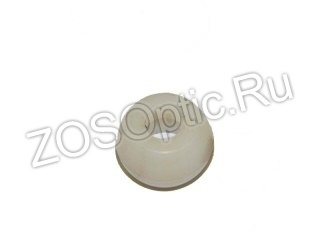 Ролик руля Буран (110300046)