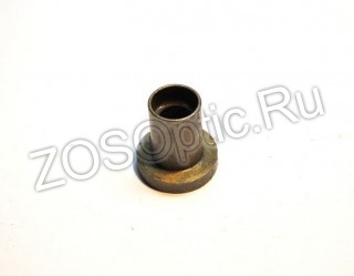 Втулка рычага передней подвески (113.02.001.034)