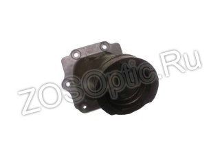   SE/SWT   (20500030-01)