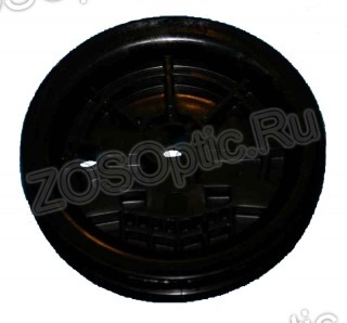 Шкив ручного стартера Тайга (С40500092) (пластик)