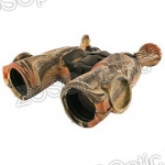  YUKON 1250 WA  Woobworth