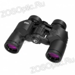  BARSKA Crossover 830