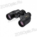  NIKON Action VII 840 CF