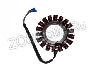  2V78F   12 ( ) 20,0  147 