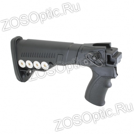  -12/20/410     4  12  ( )