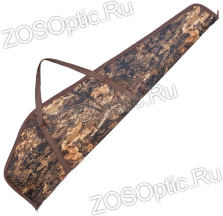 Кейс 115 с оптикой / ткань синтет.