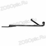 ����� ��������� MP-60/61 (��-60/61) - ������ ������� ��� ������