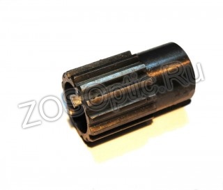 Втулка шестерни Z54 Рысь (113.06.010.010)