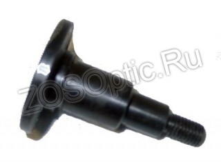 Ось крыльчатки вентилятора (440.1308013)