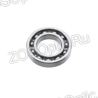 Подшипник 108 (6008)