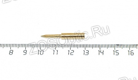 - A2S GUN 4     A2S   Stil Crin, MegaLine, Nimar   4,5 