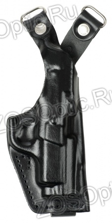     . V Tanfoglio INNA /  / 