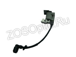      2V77F ( "LIFAN") (34500)