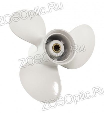   9,9/15 (9-1/4*9J)  61,5, 8 .