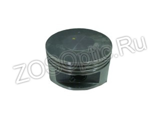 Поршень норма 2V77F (2V78F) (13211) 78,0 мм