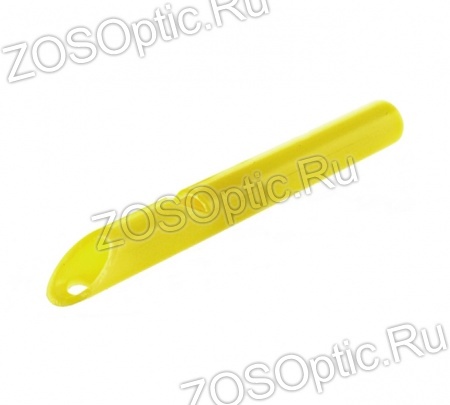 Манок MANKOFF пластиковый на лису (писк мыши)