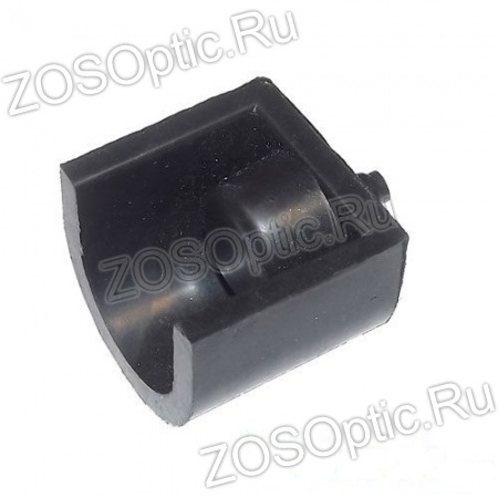 Подушечка (615533)