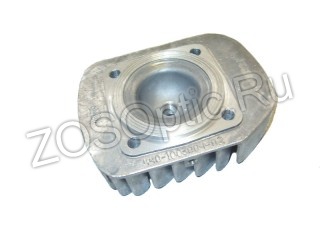 Головка Рысь (440-1003004-02)