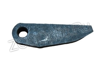 Грузик вариатора Тайга