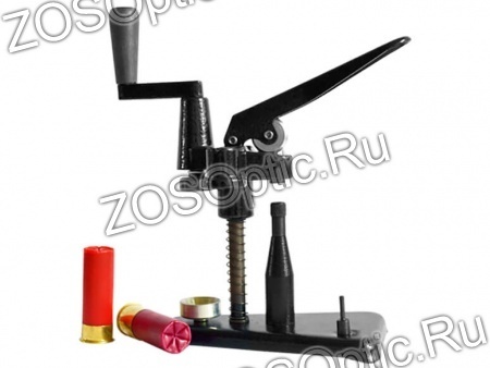  -7      (12, 16, 20 )