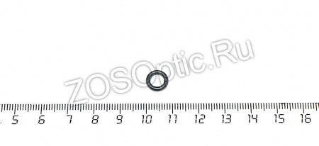 Кольцо уплотнительное клапана Crosman PRO77CS