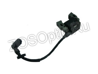      2V77F ( "LIFAN") (34800)