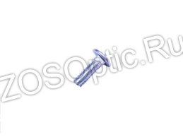 Болт крепления двигателя Буран короткий (110100189-1)